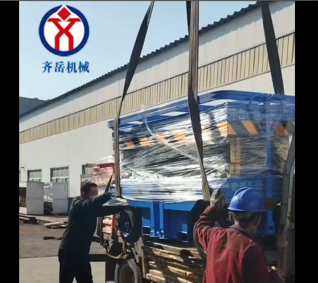 常规6米500公斤平台发货湖北省孝感市
